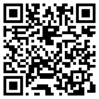 QR Code for Luciano Geo J in New Hampton, NH 03256