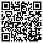 QR Code for Lynch Arthur W in Plaistow, NH 03865
