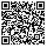 QR Code for Marlow Florist Directory in Marlow, NH 03456