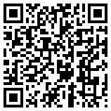 QR Code for Maynard Jeff E Ca-R in Jackson, NH 03846