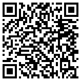 QR Code for Mcdonald's in Gorham, NH 03581