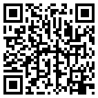 QR Code for Miles Marine in Gilford, NH 03249