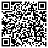 QR Code for Mohawk Plumbing & Heating in Colebrook, NH 03576