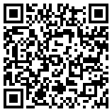 QR Code for Morpheus Billing Services in Plainfield, NH 03781