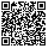 QR Code for Mocklis Peter Od in Manchester, NH 03103