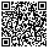 QR Code for Nadeau's Subs in MANCHESTER, NH 03104