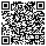 QR Code for Narkus Associates in Plaistow, NH 03865