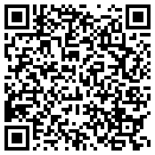 QR Code for Network Billing Systems llc Network Billing Systems in Salem, NH 03079