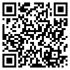QR Code for Nhfpi in Concord, NH 03301