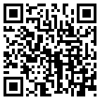 QR Code for Odelay in Keene, NH 03431