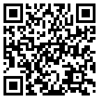 QR Code for On Spec in Newport, NH 03773