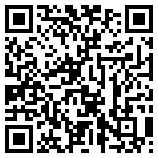 QR Code for Philbricks Sports in Exeter, NH 03833