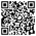 QR Code for Prepco in Colebrook, NH 03576