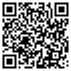 QR Code for Pretty Poppy in Portsmouth, NH 03801