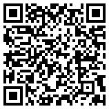 QR Code for Raymond Community Television in Raymond, NH 03077