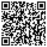 QR Code for Rivermill At Dover Landing in Dover, NH 03820