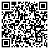 QR Code for Roundtower Technologies in Portsmouth, NH 03801