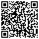 QR Code for Secure ID Systems in Epsom, NH 03234