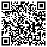QR Code for Shear Distinctions in Gilmanton, NH 03237