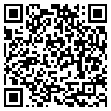 QR Code for Shear Inspirations Salon in Charlestown, NH 03603