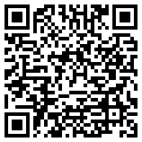 QR Code for Solynx in Salem, NH 03079