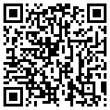 QR Code for Sorby & Son Heating in Jaffrey, NH 03452