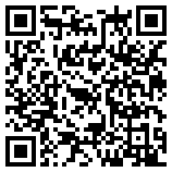 QR Code for Sparkle Clean Pools in Hudson, NH 03051