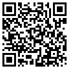 QR Code for Summit Athletic in Marlborough, NH 03455