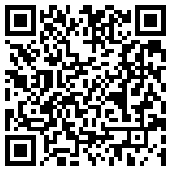 QR Code for Kuchel Suzanne PHD in Londonderry, NH 03053