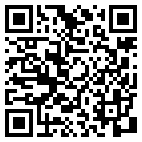 QR Code for TechAvidus in Bedford, NH 03110
