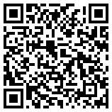 QR Code for Theriault Properties in Claremont, NH 03743