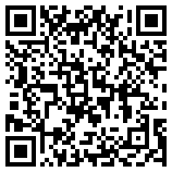 QR Code for Time Warner Cable in Concord, NH 03301