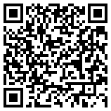 QR Code for TQ Flight Medicine in Dover, NH 03820