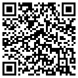 QR Code for Turning Point Communications in Loudon, NH 03307