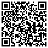 QR Code for Village Silversmith in Hampton, NH 03842