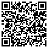 QR Code for Weeks Sherman Acct in Londonderry, NH 03053