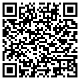 QR Code for Whittum Donald Law Office Pllc in Rochester, NH 03867