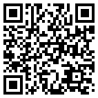 QR Code for Yanni Pizza in Hillsborough, NH 03244