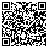 QR Code for AT Media Services in Derry, NH 03038