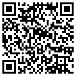 QR Code for Aaa Pump Service in Manchester, NH 03103