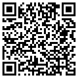 QR Code for Andover After School Program in Andover, NH 03216
