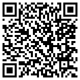 QR Code for Aramark in Manchester, NH 03101