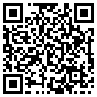 QR Code for Arey's Marina in Melvin Village, NH 03850