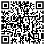 QR Code for Artistic Tile in Nashua, NH 03063