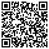 QR Code for Audra Legere Consulting in Hampton, NH 03842