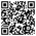 QR Code for Berard Kevin in Goffstown, NH 03045