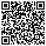 QR Code for Bethesda Properties in Jaffrey, NH 03452