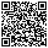 QR Code for Bigraphics Inc in Nashua, NH 03063