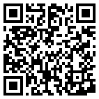 QR Code for Black Bear Pub in Colebrook, NH 03576