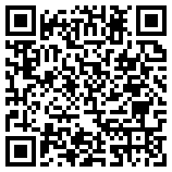 QR Code for Michael Black Cpa in Manchester, NH 03104